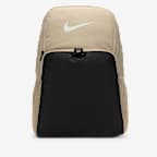 国内発送 Nike Brasilia Training Backpack 30L 関税込 Nike Brasilia 9.5 Adult Unisex Training Backpack (Extra